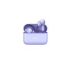 Realme Buds T200 Dreamy Purple EU - No Warranty
